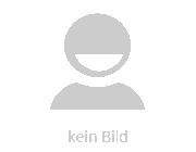 Bild Sparfuchs Vertriebs Gesellschaft mit beschrnkter Haftung